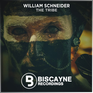 Dengarkan lagu The Tribe (Original Mix) nyanyian William Schneider dengan lirik