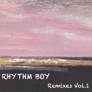收听Lil Groom的It Is What It Is (Rhythm Boy Remix|Explicit)歌词歌曲