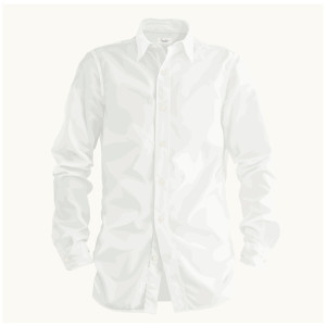 收聽Suneohair的Waltz歌詞歌曲