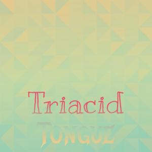 Listen to Alacritous Surface song with lyrics from Jorl Neres