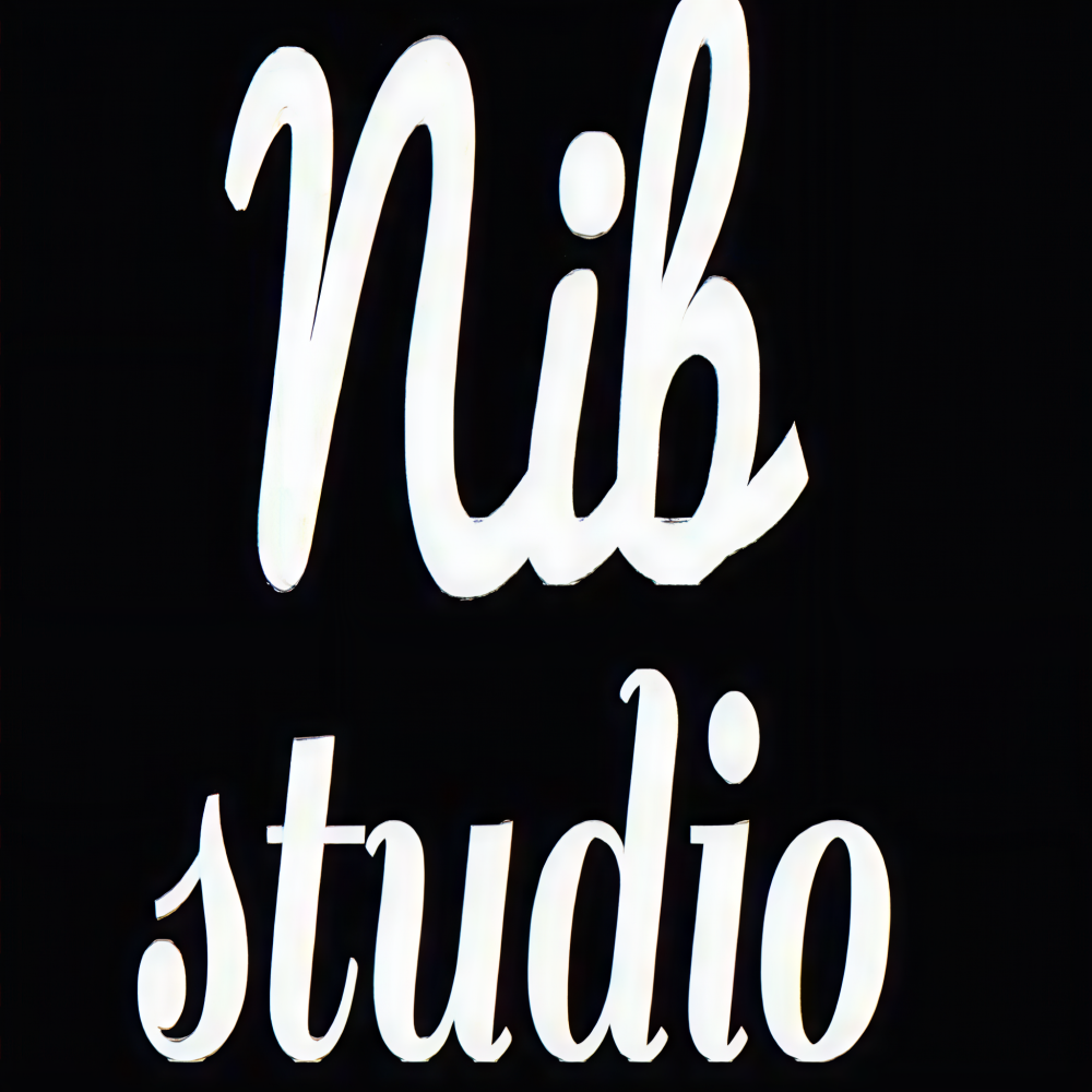 NIB