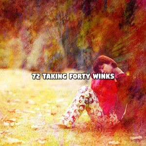 72 Taking Forty Winks dari Sleepy Night Music