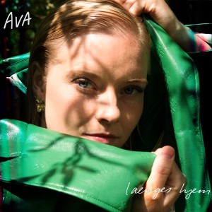 Album Længes hjem from Ava