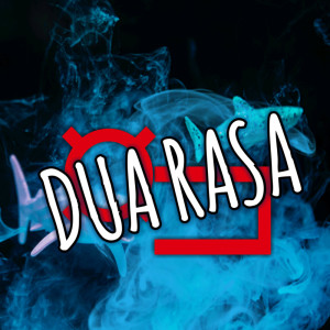 Album Dua Rasa (pop) from Deanz Project