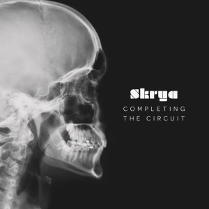 Listen to Mysterious Ways song with lyrics from Skrya