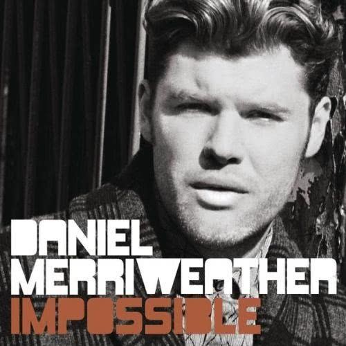 Impossible (Sticky Remix)