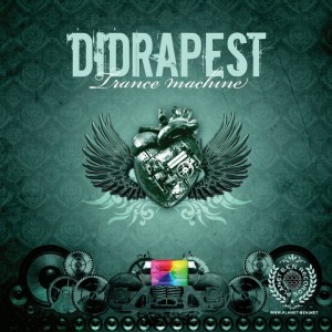 Listen to Morning Master song with lyrics from Didrapest