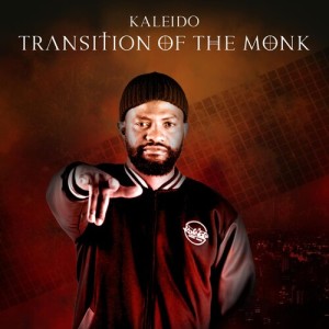 Album Transition Of The Monk oleh T&T MuziQ