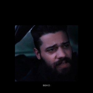 Listen to خاسرني song with lyrics from Beko