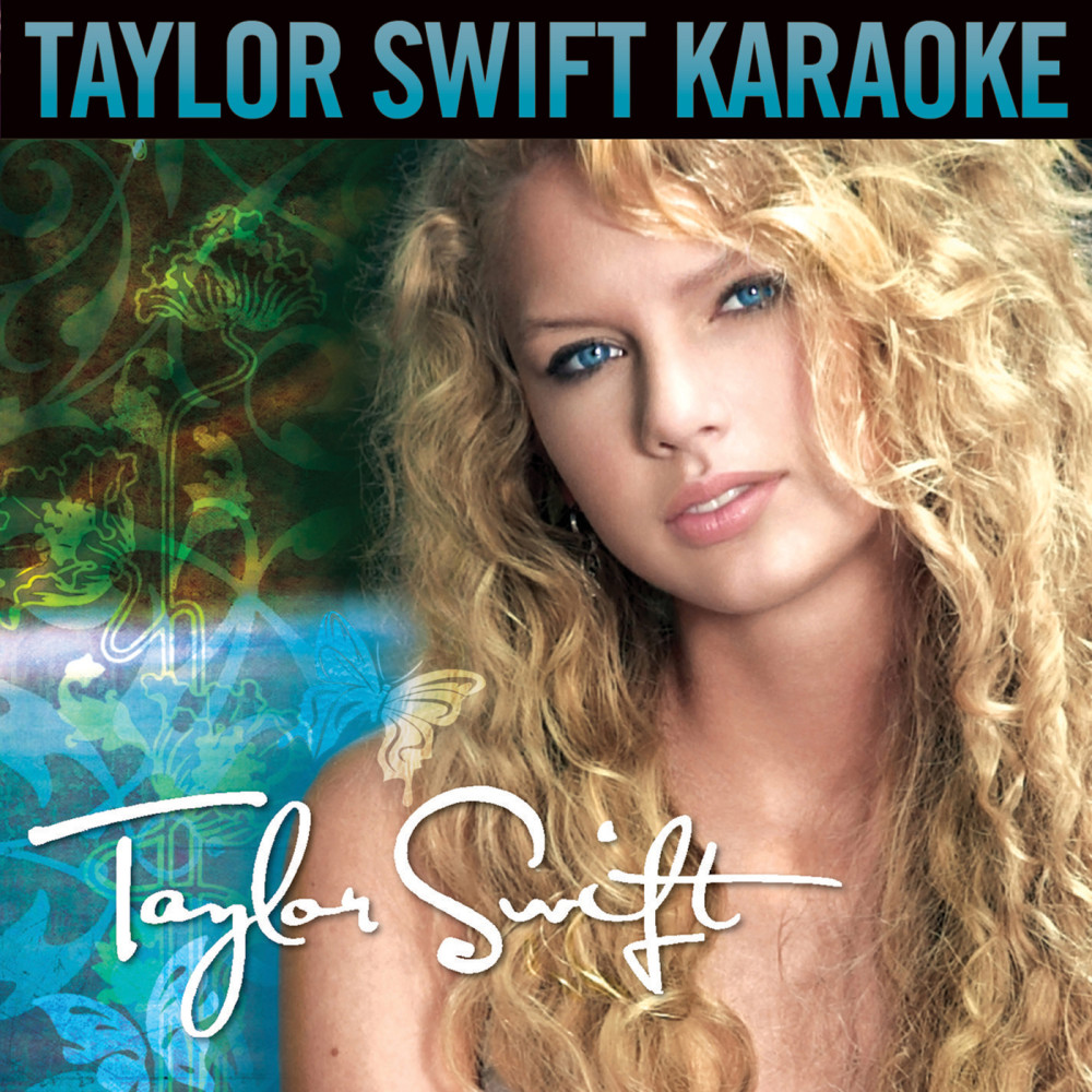 Taylor Swift's 1st Phone Call With Tim McGraw (口白)