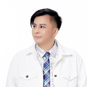 收聽沈志仲的天使的故事 (伴奏)歌詞歌曲