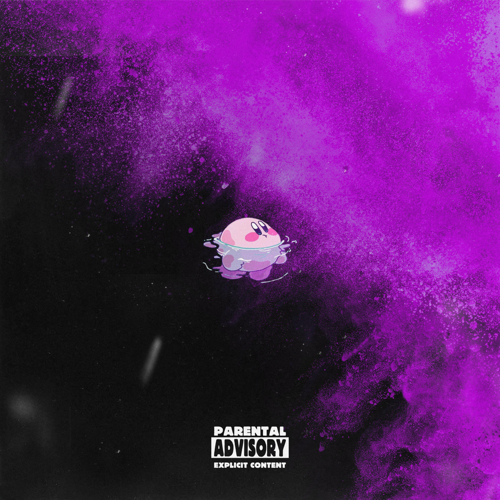 Kirby (Explicit)