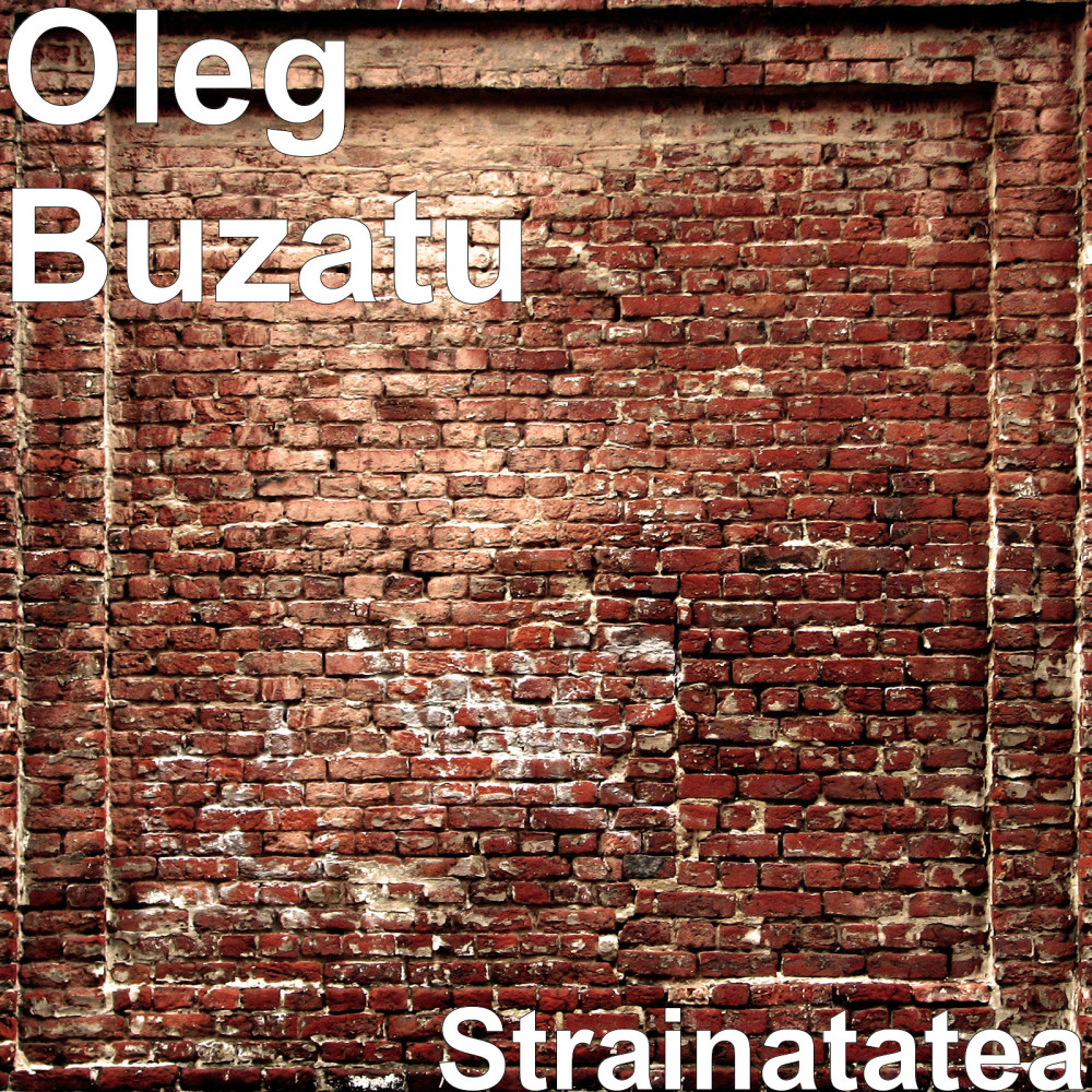 Strainatatea (Explicit)