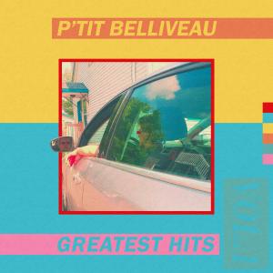 ดาวน์โหลดและฟังเพลง Income Tax พร้อมเนื้อเพลงจาก P'tit Belliveau