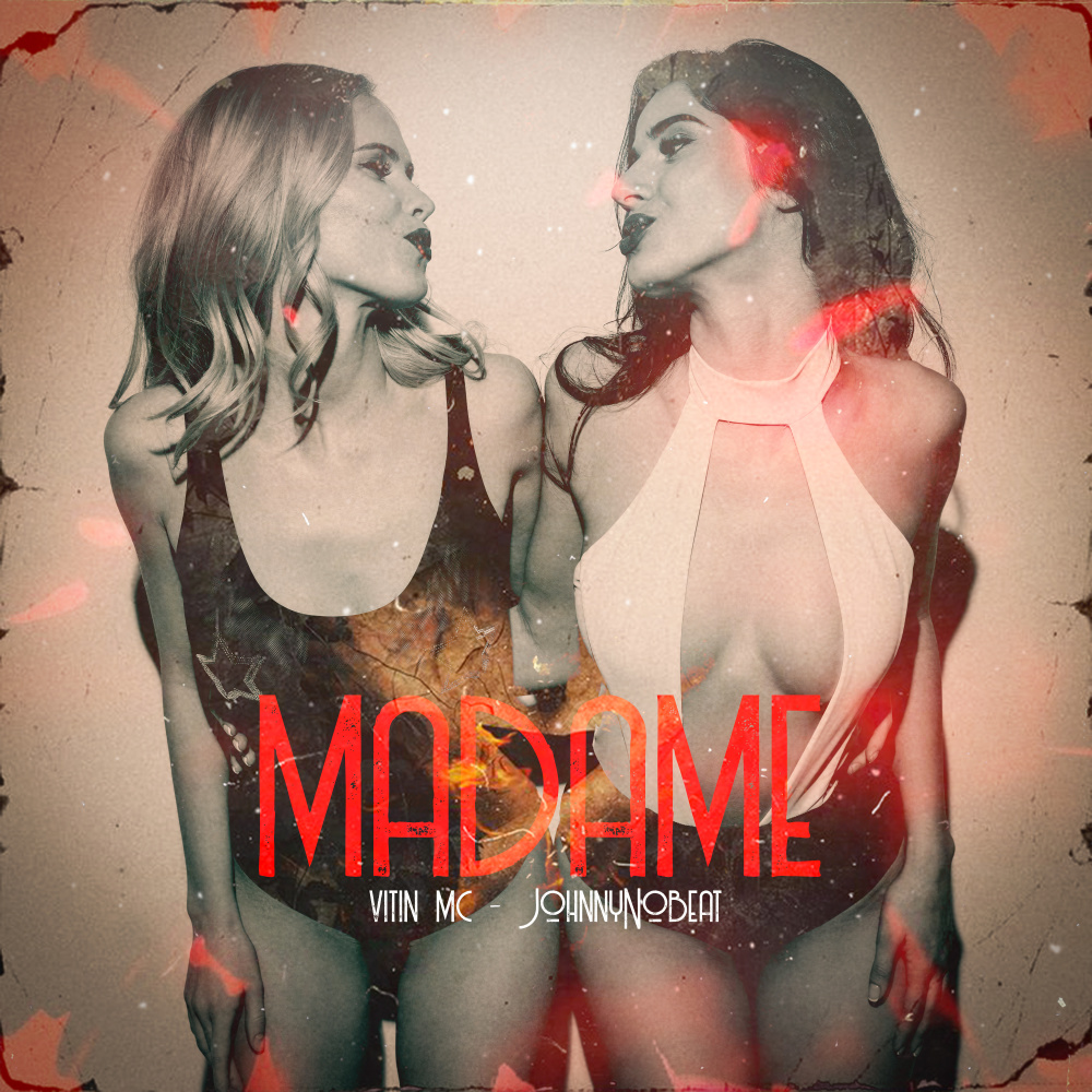 Madame