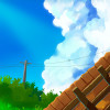 default album img