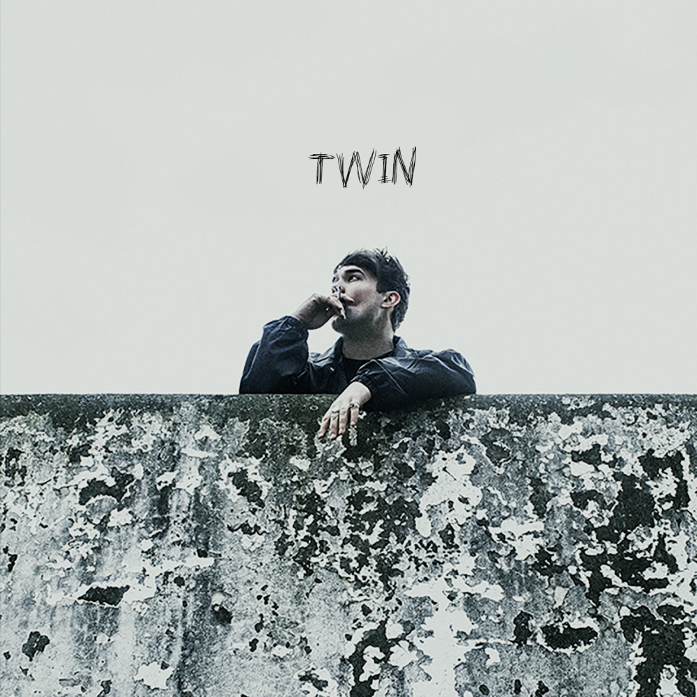 Twin (Explicit)