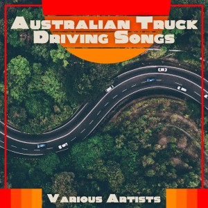 Listen to Two Beers Away song with lyrics from Nev Nicholls