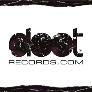 Album Propaganda from Konacri