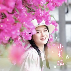 Album 菲飞流行歌翻唱集 from 