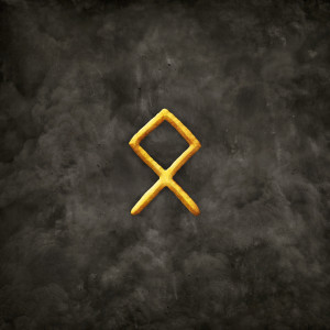 ดาวน์โหลดและฟังเพลง Odal พร้อมเนื้อเพลงจาก Wardruna