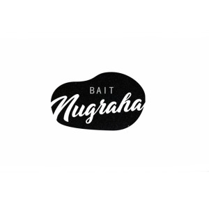 Listen to Paralayang song with lyrics from Bait Nugraha