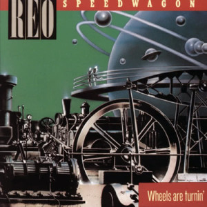 ดาวน์โหลดและฟังเพลง I Do' Wanna Know (Album Version) พร้อมเนื้อเพลงจาก REO Speedwagon