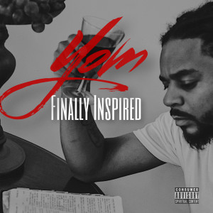 Listen to Better Days song with lyrics from Yom