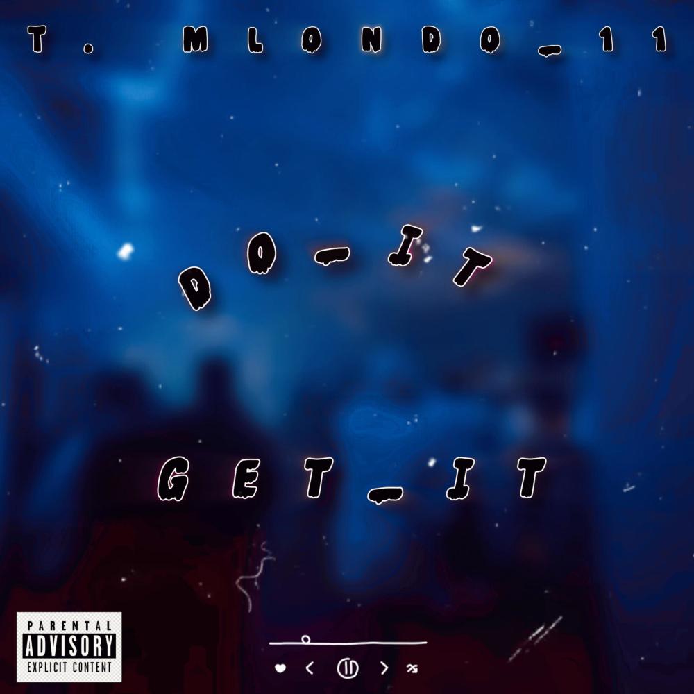 Do It _ (Get It) (Explicit)