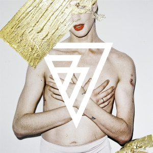 ดาวน์โหลดและฟังเพลง If I Give It To You พร้อมเนื้อเพลงจาก Verboten Berlin