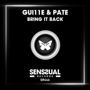 ดาวน์โหลดและฟังเพลง Bring It Back (Radio Edit) พร้อมเนื้อเพลงจาก Pate