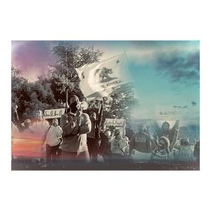 ดาวน์โหลดและฟังเพลง Ronabae พร้อมเนื้อเพลงจาก Myles Union