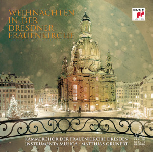 收聽Kammerchor der Frauenkirche的Machet die Tore weit - Motette für sechsstimmigen Chor歌詞歌曲