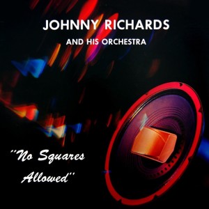 Dengarkan lagu Sleepy Time Gal nyanyian Johnny Richards dengan lirik
