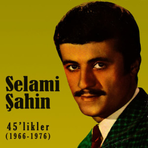 ดาวน์โหลดและฟังเพลง Eski Sevgiline Dön พร้อมเนื้อเพลงจาก Selami Şahin