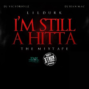 ดาวน์โหลดและฟังเพลง L's (Anthem) พร้อมเนื้อเพลงจาก Lil Durk