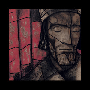 ดาวน์โหลดและฟังเพลง Dark Voids พร้อมเนื้อเพลงจาก Exium