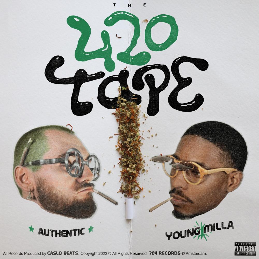 outro (Explicit)