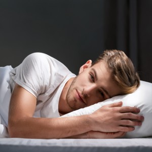 Dormir sano的專輯Música Para Noches De Sueño Reparador
