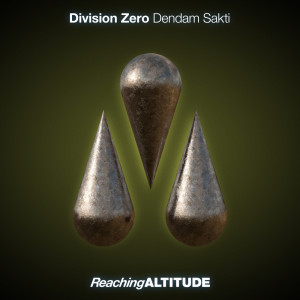 Listen to Dendam Sakti (Extended Mix) song with lyrics from Division Zero