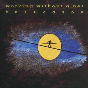收聽Buzz Cason的Garage Band歌詞歌曲