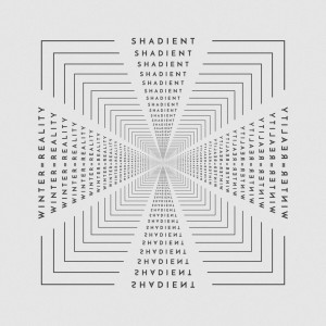 收聽Shadient的Lotus歌詞歌曲