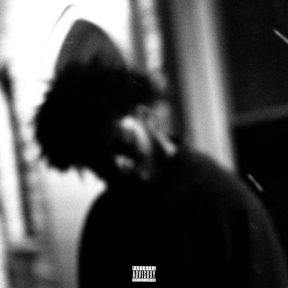 DIE TOGETHER (Explicit)