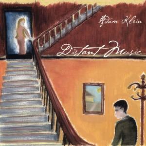 อัลบัม Distant Music ศิลปิน John Neff