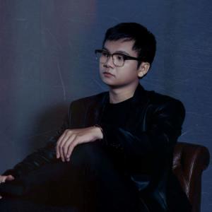 ดาวน์โหลดและฟังเพลง Đây Thôn Vĩ Dạ พร้อมเนื้อเพลงจาก Phan Ann