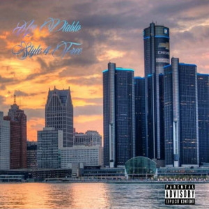 Album Style 4 Free (Explicit) from Ace piablo