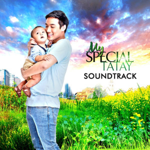 ดาวน์โหลดและฟังเพลง Di Na Lang Ikaw พร้อมเนื้อเพลงจาก Melbelline Caluag