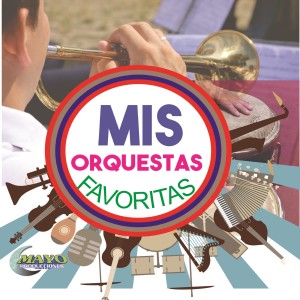 Dengarkan Culpa al Correo lagu dari Tomás Burbano dengan lirik