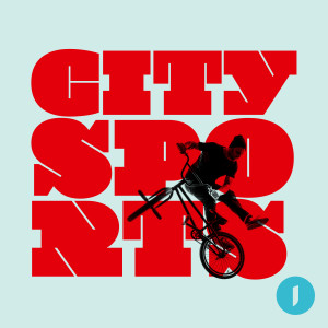 City Sports dari Vermair