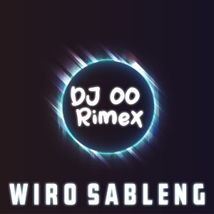Listen to Wiro Sableng (Remix) song with lyrics from DJ OO RIMEX